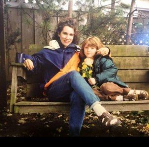 Meet your Posher, Ktb